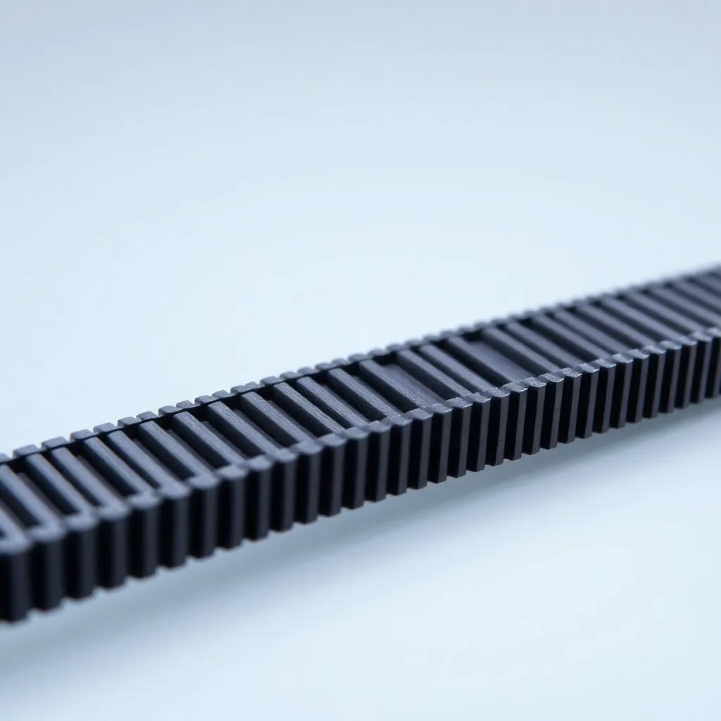 Dây curoa răng Bando