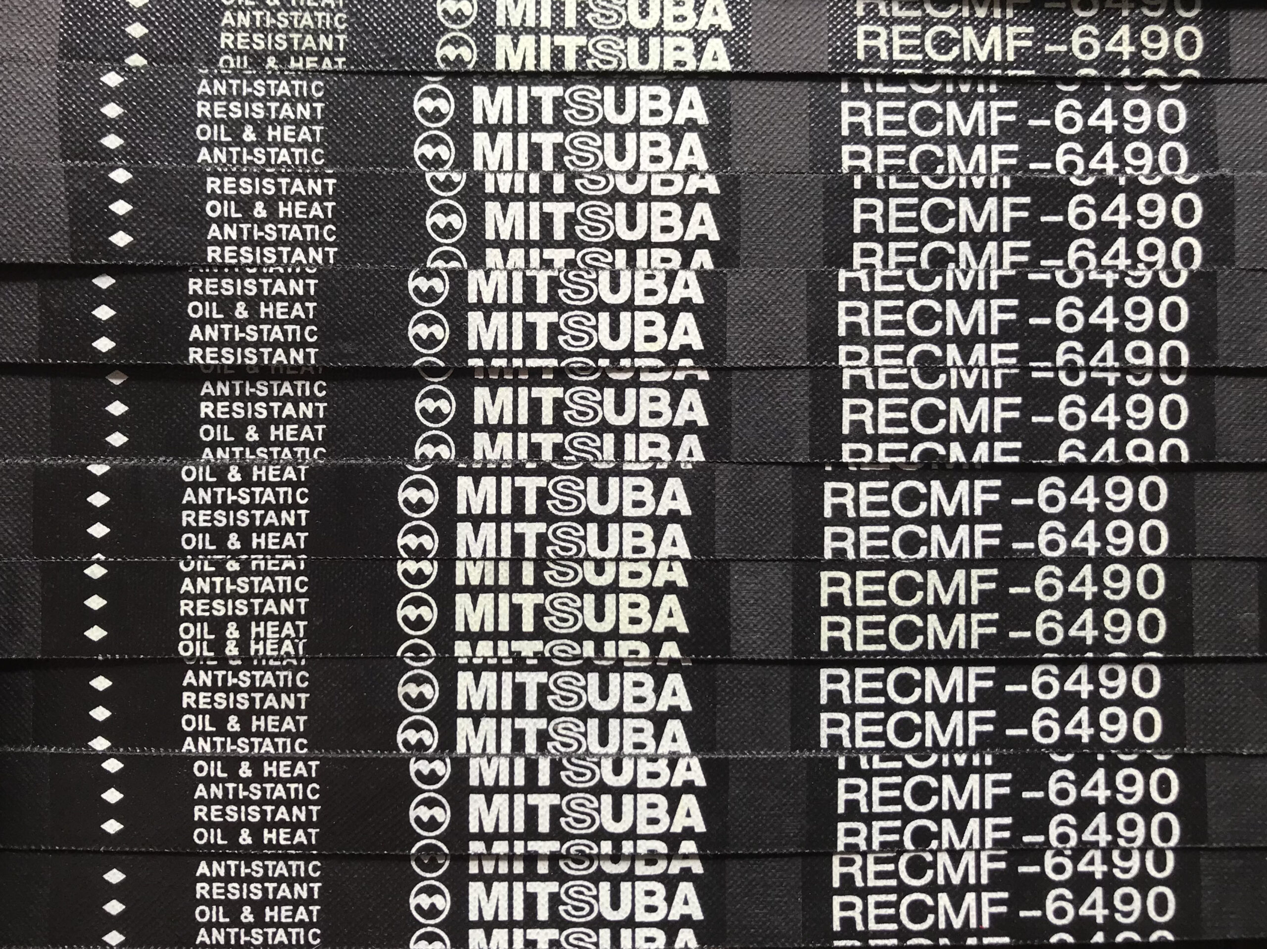 DAY CUROA RANG A HANG 2 scaled