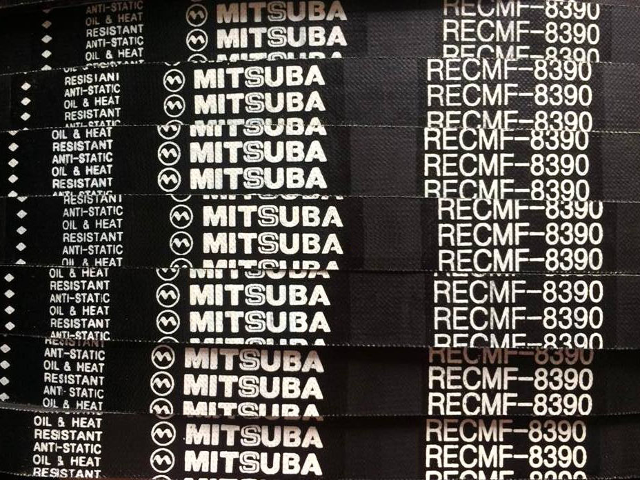 DAY CUROA RANG B HANG 13