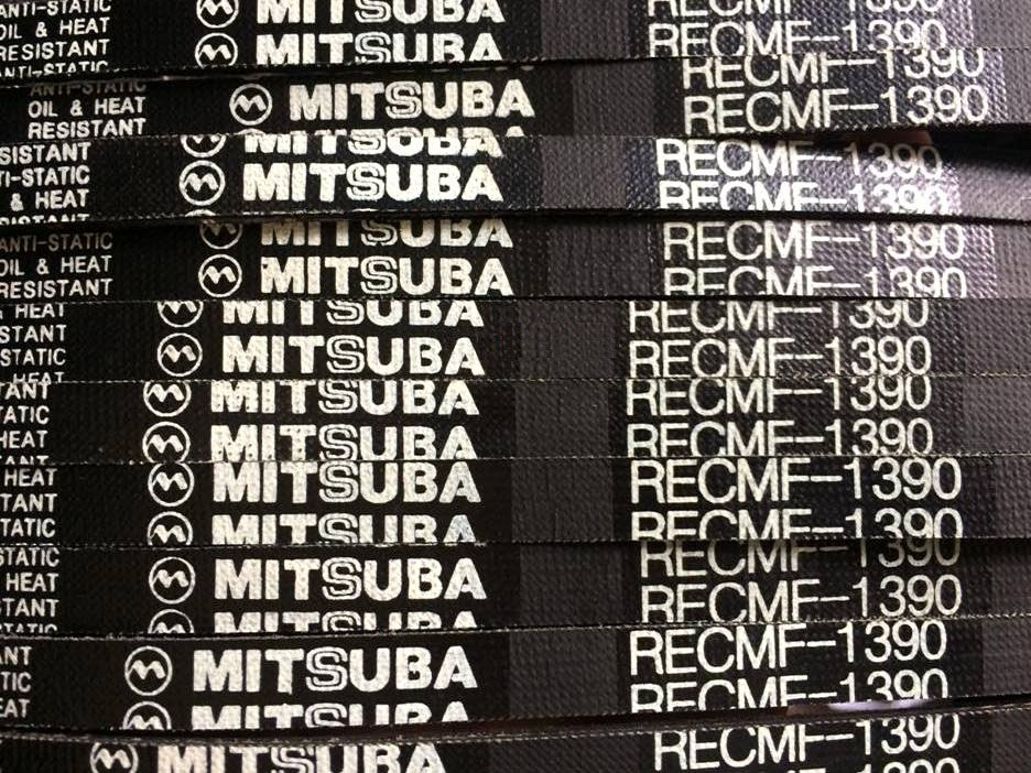 DAY CUROA RANG FM HANG 9