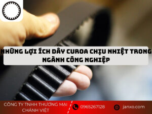 day curoa 3m chinh hang 1