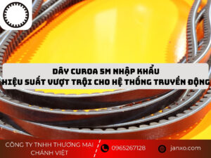 day curoa 5M nhap khau 1