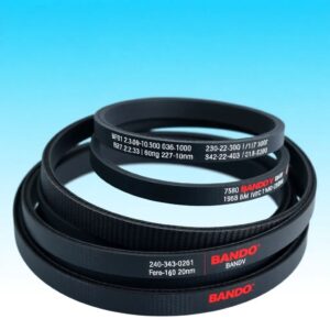 day-curoa-bando-4055