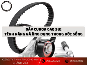 day curoa cao su 1