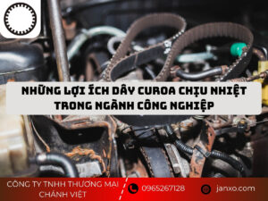 day curoa gia re chat luong 1