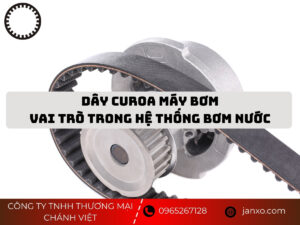 day curoa may bom 1 2