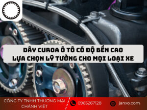 day curoa o do co do ben cao 1