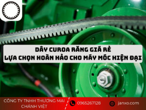 day curoa rang gia re 1