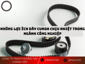 day curoa s3m chat luong cao 1