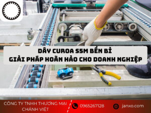 day curoa s5m ben bi 1