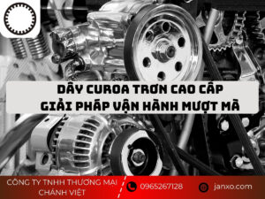 day curoa tron cao cap 1