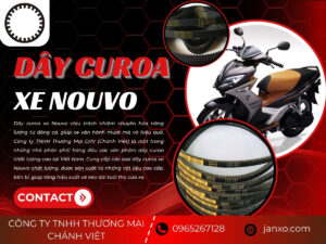 day curoa xe Nouvo 1
