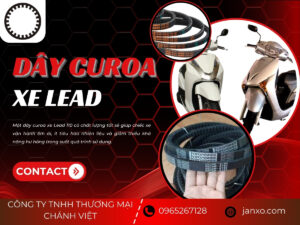 day curoa xe lead 2 1