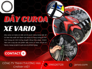 day curoa xe vario 2