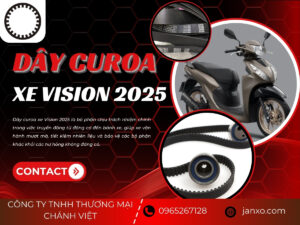 day curoa xe vision 2025 2