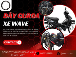 day curoa xe wave 2