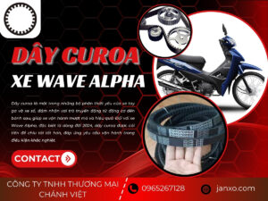 day curoa xe wave alpha 2