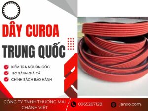 day curoa Trung Quoc 2