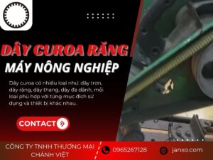 day curoa rang may nong nghiep 1